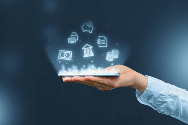 Loan Services